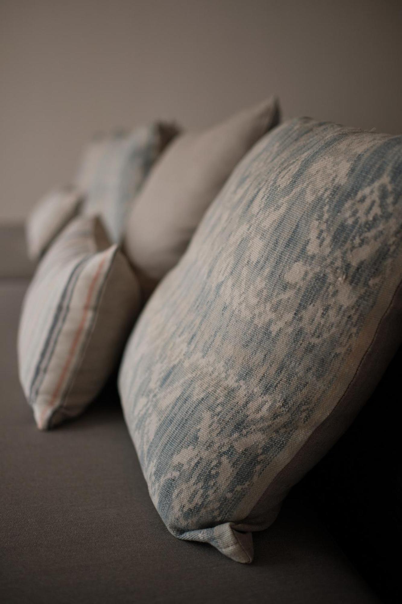 New Little Ripper Boutique Hotel Tanah Lot  Luaran gambar