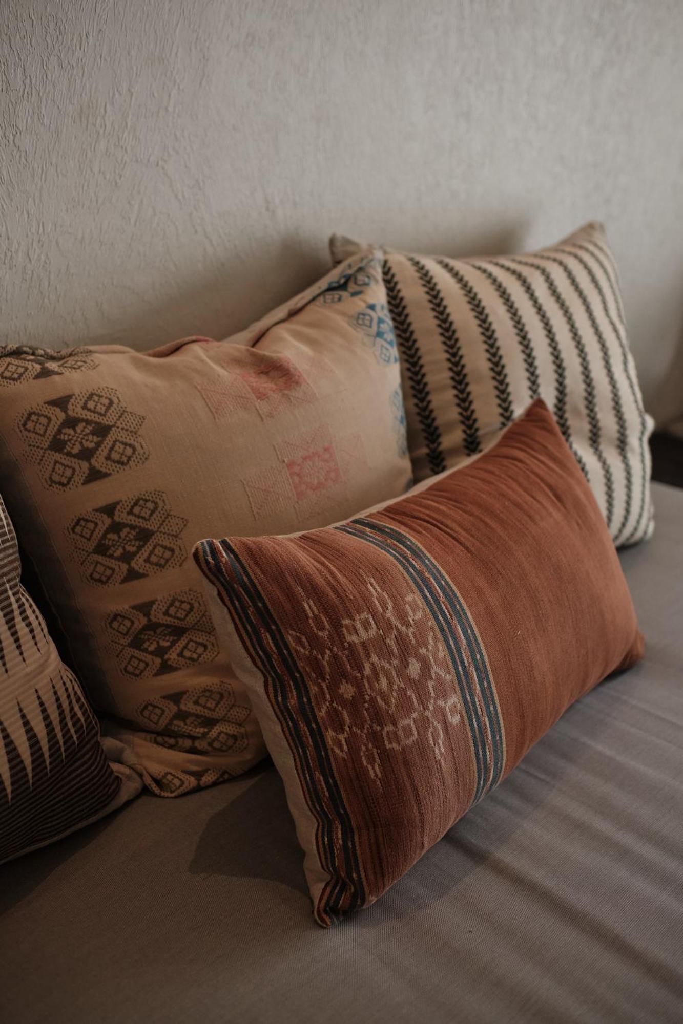 New Little Ripper Boutique Hotel Tanah Lot  Luaran gambar