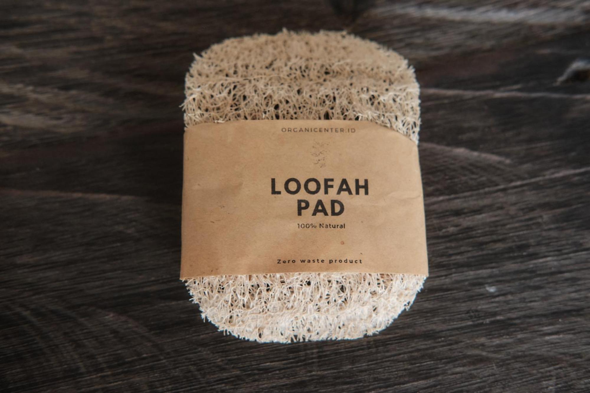 New Little Ripper Boutique Hotel Tanah Lot  Luaran gambar