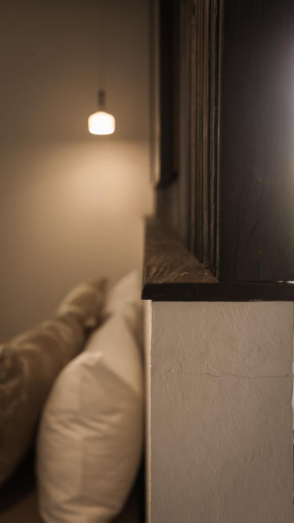 New Little Ripper Boutique Hotel Tanah Lot  Luaran gambar